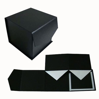 Folding Box