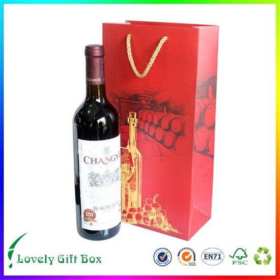 Wine Box