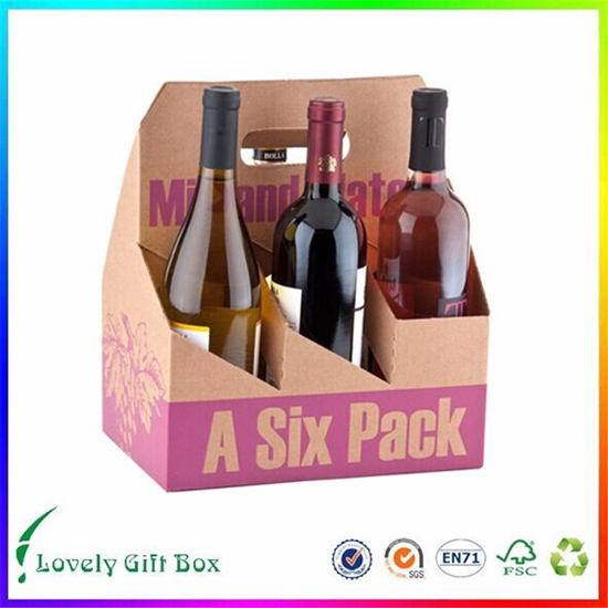 Wine Box