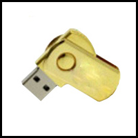 USB 16G