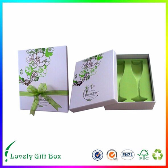 Wine Box