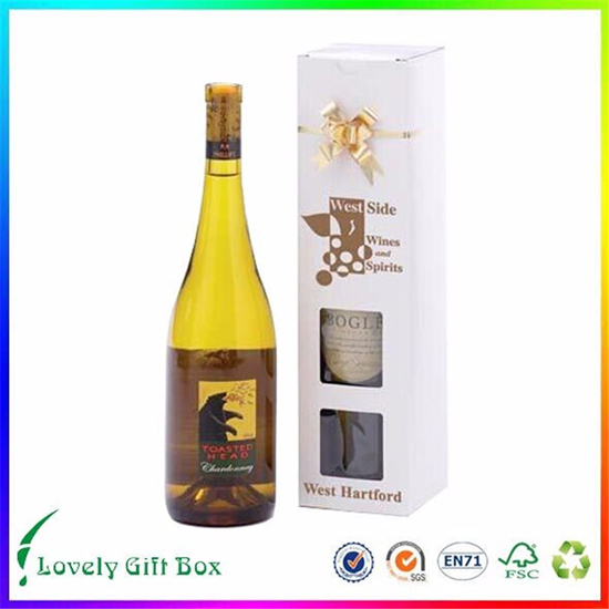 Wine Box