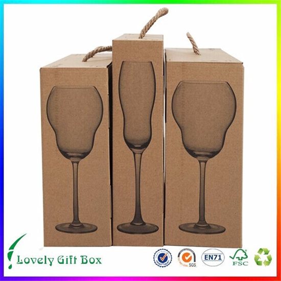 Wine Box