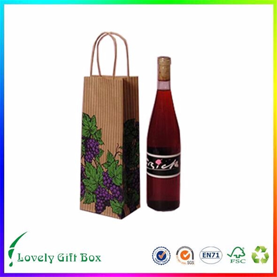 Wine Box